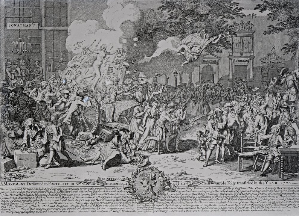 ベルナール・ピカール　真作 　銅版画 日本の宗教　歴史的シーン Yahoo!オークション - 「18世紀銅版画 ベルナール・ピカール